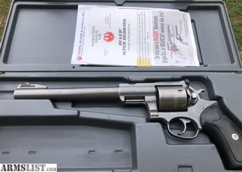 480 ruger discontinued - Description. Fans of the .40 S&W can rejoice following the 2019 announcement that Ruger expanded its PC Carbine lineup to include the .40-caliber cartridge. This brings a time-honored favorite to a takedown PCC lineup that's growing increasingly popular in the marketplace. Each Ruger PC Carbine is built with the same takedown mechanism used …